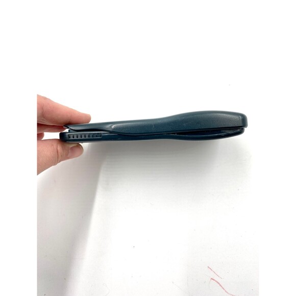 Texas Instruments TI-30Xa Scientific Calculator - Picture 7 of 10